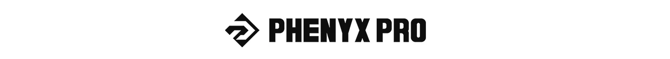 Phenyx Pro