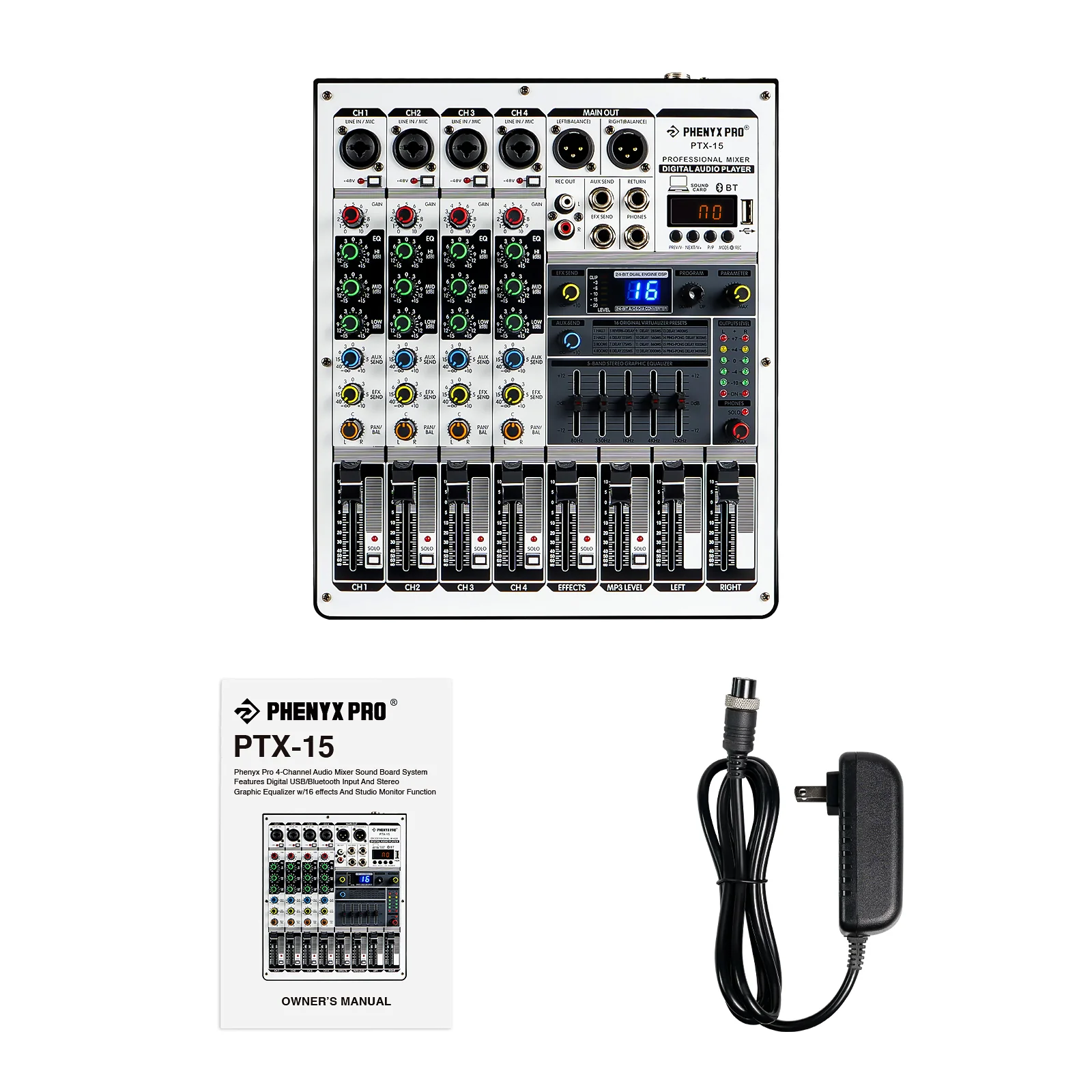 Product image 6